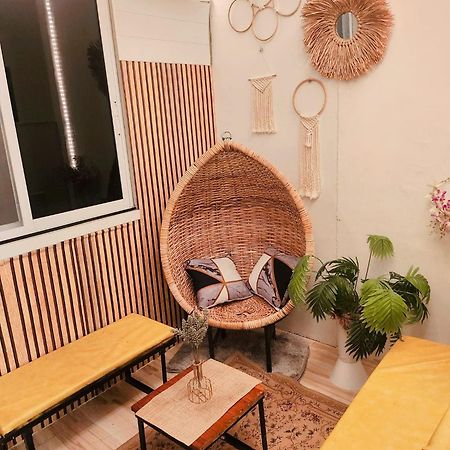 Catalena Transient House Bayugan City Εξωτερικό φωτογραφία